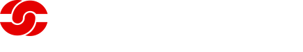 2024年澳门原料免费