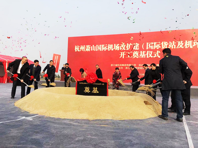 2024年澳门原料免费