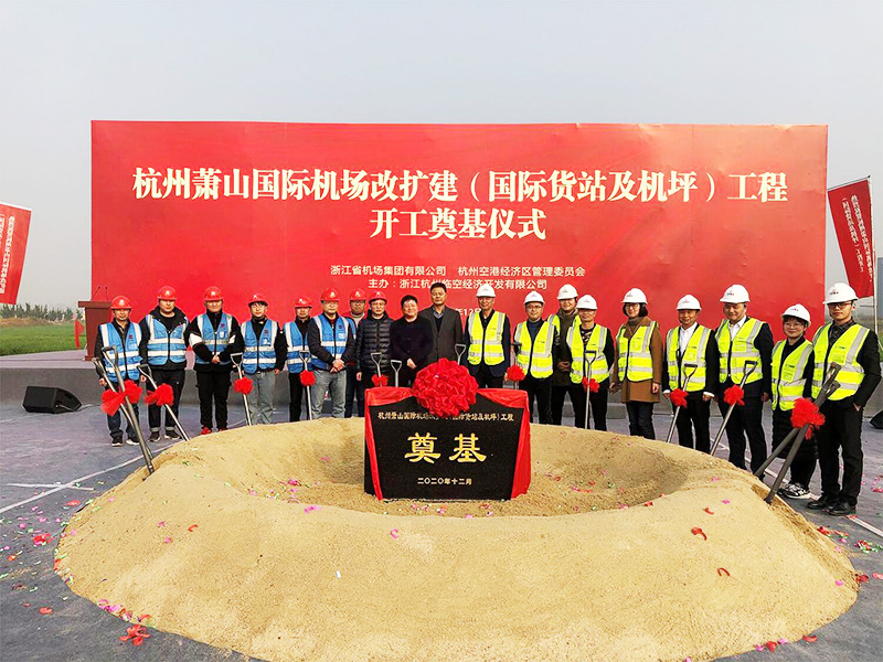 2024年澳门原料免费