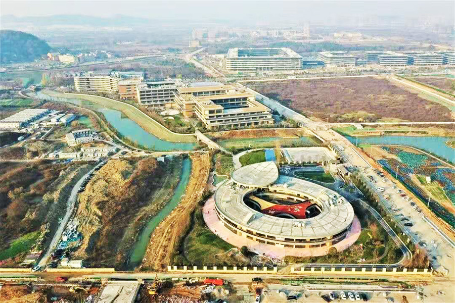 2024年澳门原料免费