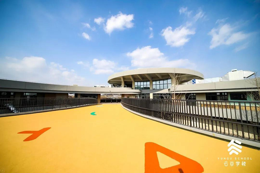 2024年澳门原料免费