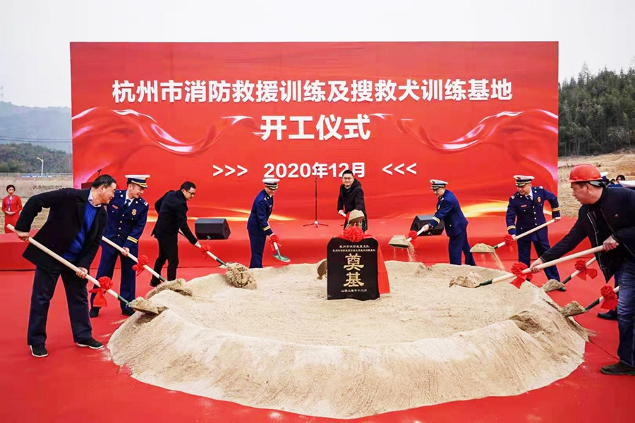 2024年澳门原料免费