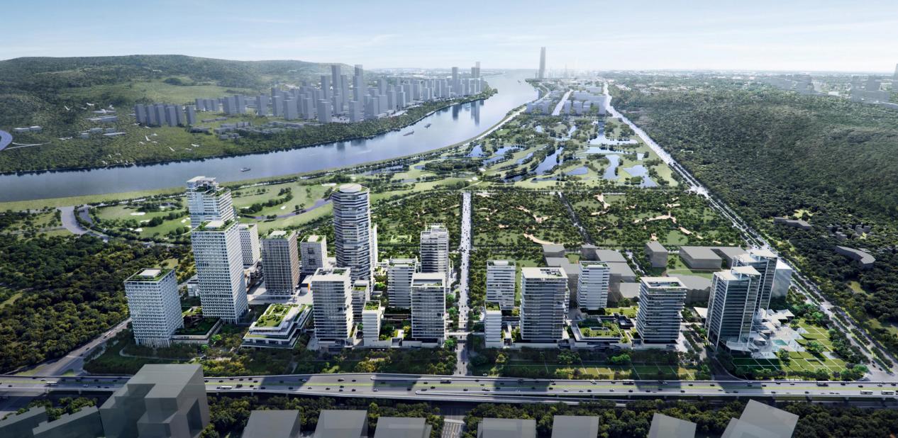 2024年澳门原料免费
