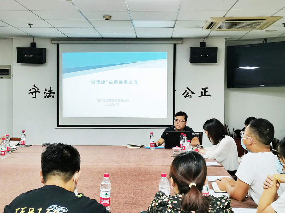 2024年澳门原料免费