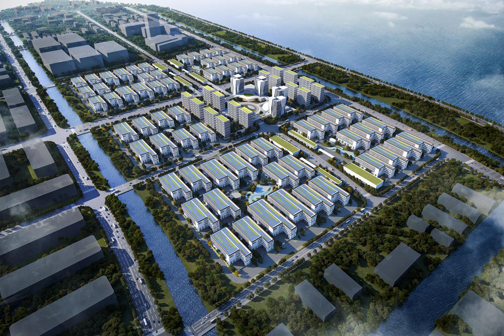 2024年澳门原料免费