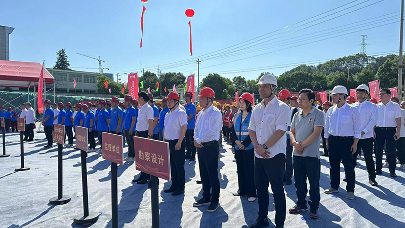 2024年澳门原料免费
